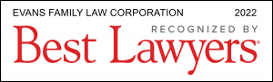 Best Lawyers Logo