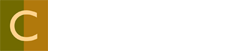 Collaborative Practice Logo